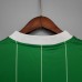 Celtic 84/86 Home Soccer Jersey